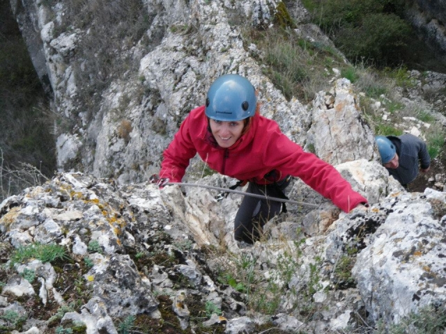 via ferrata2.jpg
